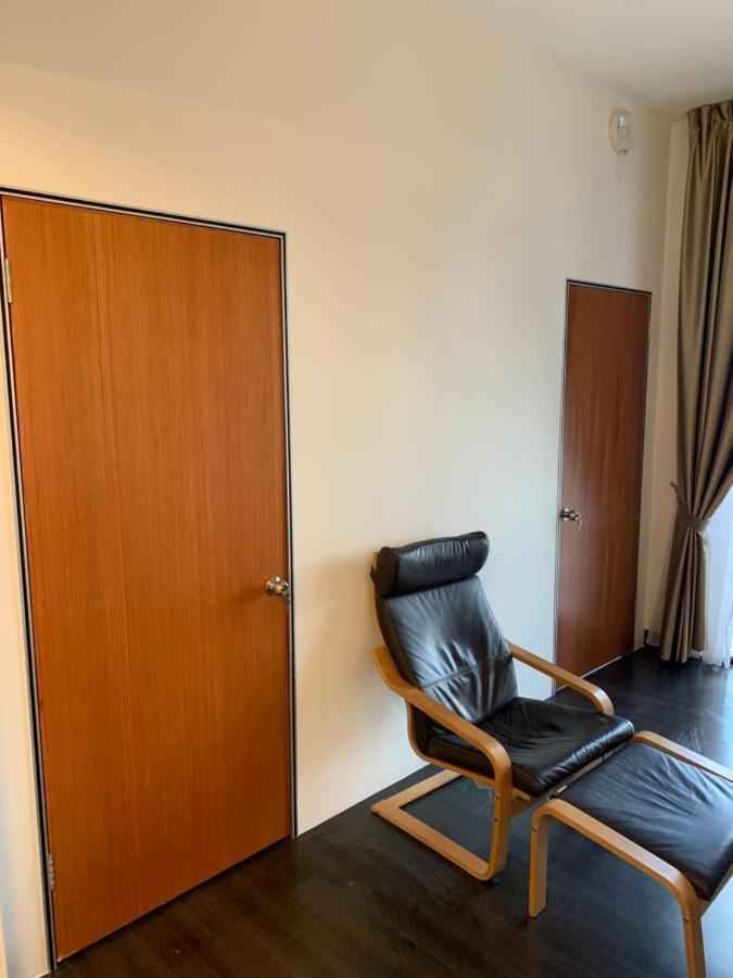 Paul 2 Bedroom Apartment At 28 Boulavard Kuala Lumpur Kültér fotó